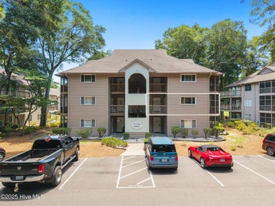 /international/us/802-colony-place-sunset-beach-nc-110101024262/