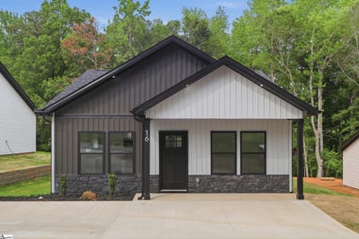 /international/us/16-poplar-street-woodruff-sc-110108010903/