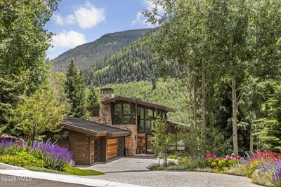 /international/us/2470-bald-mountain-road-vail-co-110096443742/