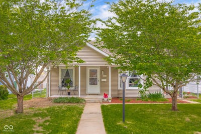 /international/us/1921-keller-avenue-columbus-in-110108582897/