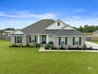 /international/us/8818-nall-road-foley-al-110101125999/