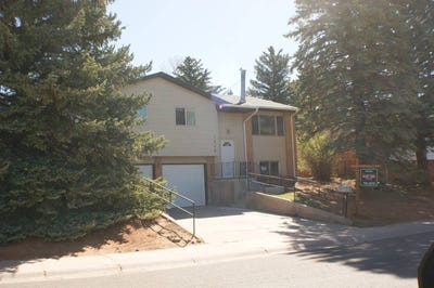 /international/us/1969-n-16th-street-laramie-wy-110108302809/