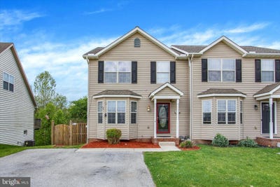 /international/us/31-hemlock-drive-hanover-pa-110108058141/