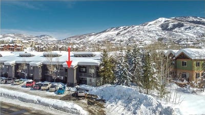 /international/us/1335-walton-creek-road-steamboat-springs-co-110105339409/