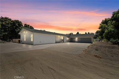 /international/us/1264-huasna-road-arroyo-grande-ca-110100657609/?lang=zh-tw