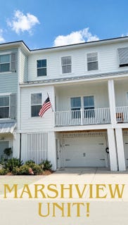 /international/us/814-kings-oak-court-charleston-sc-110109011120/