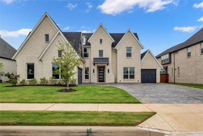 /international/us/1050-heron-crossing-prosper-tx-110119994586/