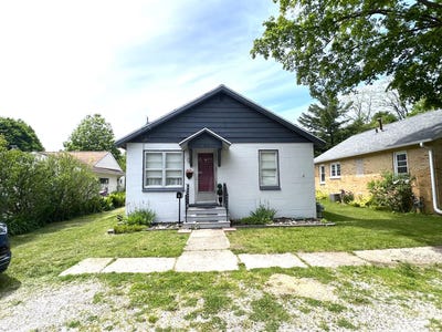 /international/us/112-arden-park-avenue-sturgis-mi-110108222069/