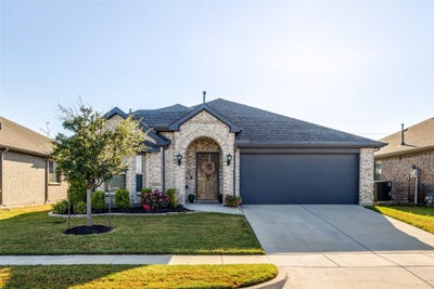 /international/us/828-foxtail-bend-lavon-tx-110119957105/