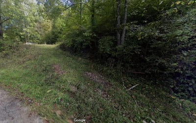 /international/us/1032-beckett-branch-rd-elkview-wv-110101983363/
