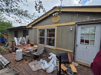 /international/us/153-lago-vista-drive-rockport-tx-110107167454/