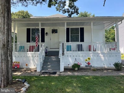 /international/us/308-n-west-boulevard-landisville-nj-110101232454/?lang=zh-cn