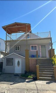 /international/us/1406-madison-ave-ave-atlantic-city-nj-110096825295/