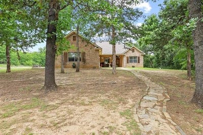 /international/us/6644-black-oak-trail-kingston-ok-110108397365/