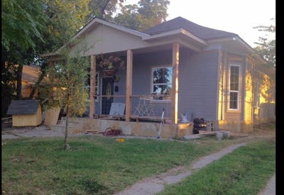 /international/us/905-ann-avenue-dallas-tx-110106921401/