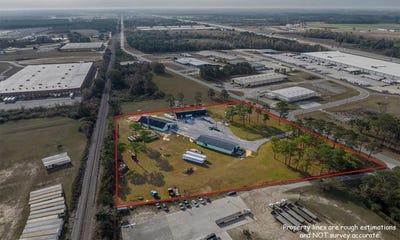 /international/us/3375-us-hwy-41-tifton-ga-110105259442/