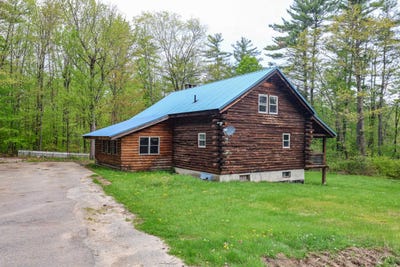 /international/us/471-salisbury-road-franklin-nh-110108193585/