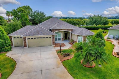 /international/us/527-beville-place-the-villages-fl-110101224201/?lang=en