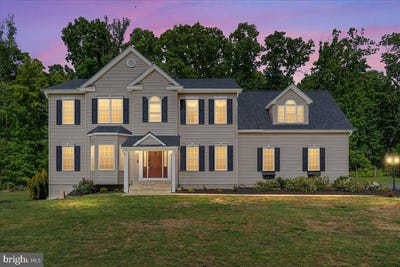 /international/us/4293-charleston-way-warrenton-va-110107846173/