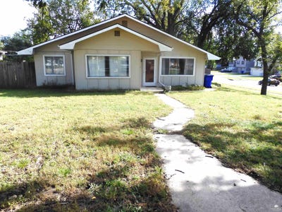 /international/us/638-w-pine-street-junction-city-ks-110120530361/