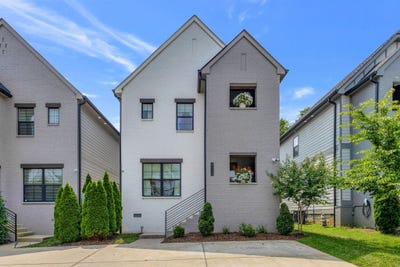 /international/us/205b-oceola-ave-nashville-tn-110100185285/