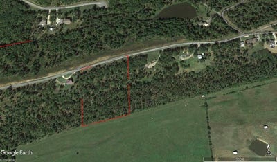 /international/us/vilanco-lane-vilonia-ar-110081598664/