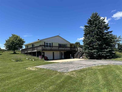 /international/us/7423-atwood-rd-ellsworth-mi-110101057711/?lang=zh-tw