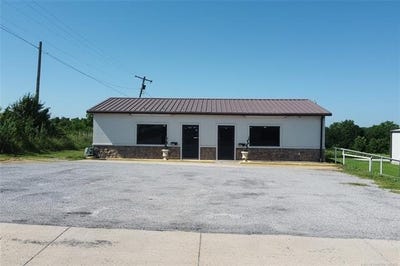 /international/us/15550-hwy-70-ardmore-ok-110108396785/