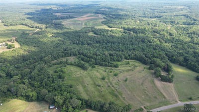/international/us/00007-county-road-40-road-w-billingsley-al-110093048779/?lang=zh-cn