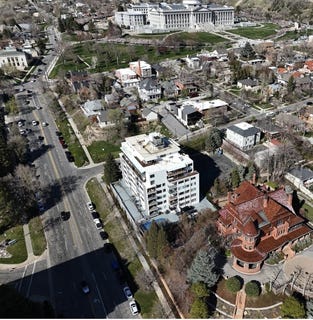 /international/us/8-e-hillside-ave-n-salt-lake-city-ut-110104536439/