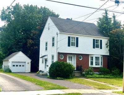 /international/us/29-henrietta-blvd-amsterdam-ny-110101362808/?lang=zh-tw