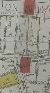 /international/us/spyglass-drive-lot-s-83-7-84-ledbetter-ky-110119302629/