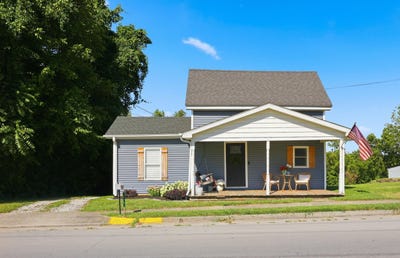 /international/us/349-slate-avenue-owingsville-ky-110119542404/