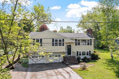 /international/us/21-clark-rd-bedford-ma-110108196538/