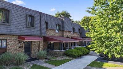 /international/us/625-country-club-drive-newark-oh-110108388945/