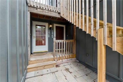 /international/us/12740-w-110th-terrace-overland-park-ks-110100186194/