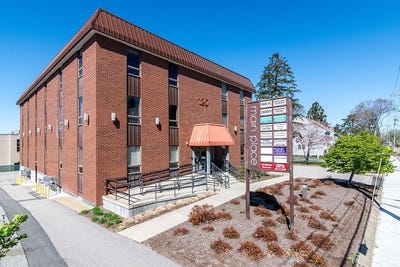 /international/us/120-n-main-street-attleboro-ma-110107960107/