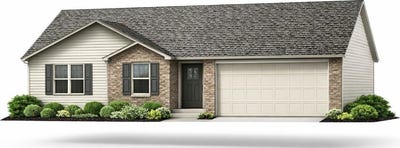 /international/us/132-sharon-drive-pleasant-unity-pa-110106468521/