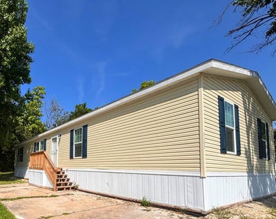 /international/us/21252-walnut-ct-warrenton-mo-110095396354/