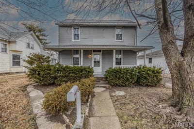 /international/us/342-n-adams-avenue-lebanon-mo-110097194550/?lang=de