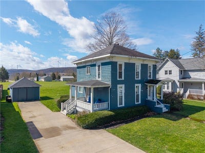 /international/us/10-park-avenue-cohocton-ny-110107341160/