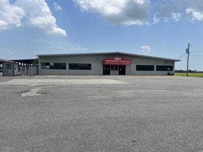 /international/us/901-commerce-drive-pine-bluff-ar-110100802000/?lang=en