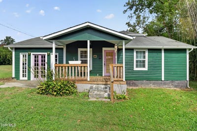 /international/us/416-n-brownlow-street-rogersville-tn-110119961715/