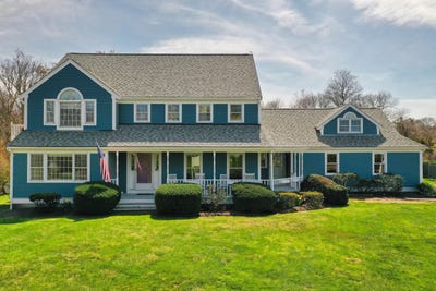 /international/us/48-torrey-road-east-sandwich-ma-110098681438/?lang=zh-tw