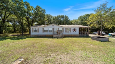 /international/us/7163-fm-2451-scurry-tx-110120483198/
