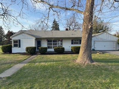 /international/us/15w492-concord-street-elmhurst-il-110107061439/