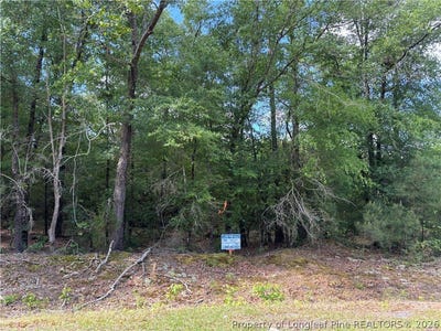 /international/us/johnson-road-fayetteville-nc-110108656451/