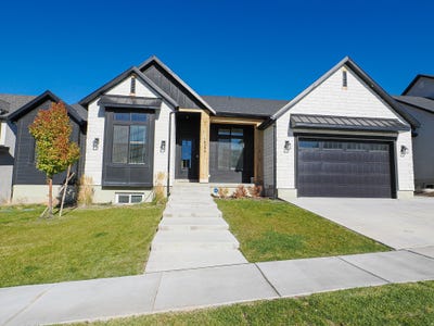 /international/us/4293-n-seasons-view-dr-lehi-ut-110108240002/