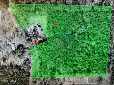 /international/us/east-river-road-lot-14-ac-glenmora-la-110104547850/
