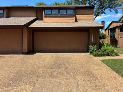 /international/us/3125-golden-oak-court-farmers-branch-tx-110107279381/